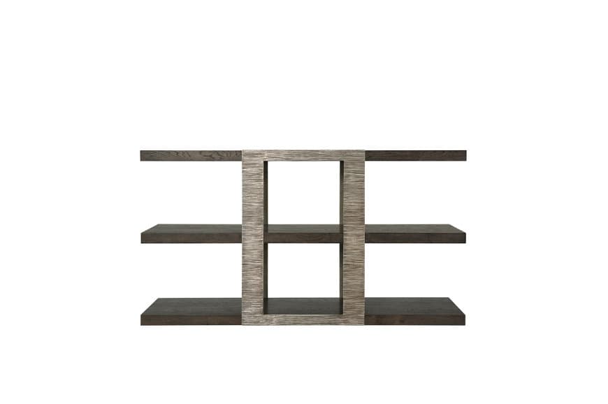 Консоль Theodore Alexander Alden Console Table — фото 4