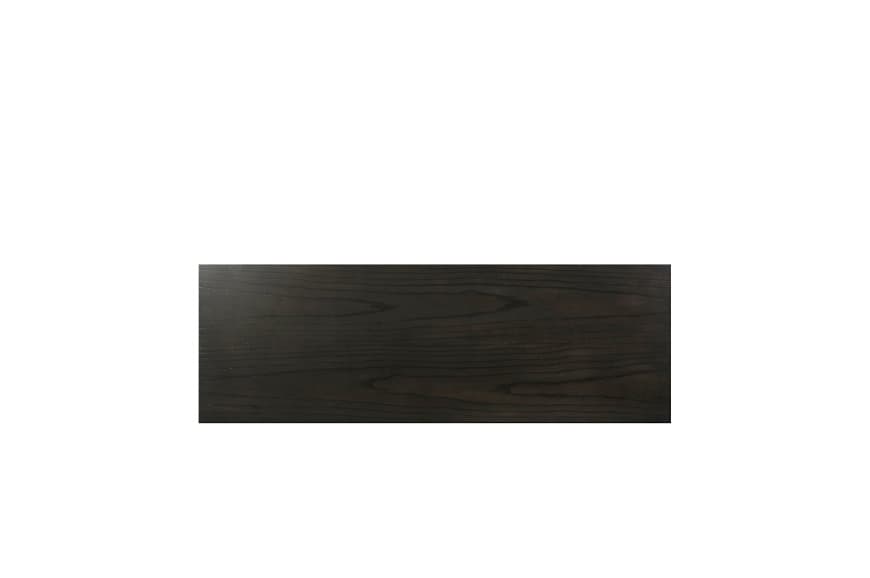 Консоль Theodore Alexander Theirry Console Table — фото 6