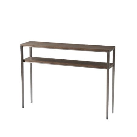 Консоль Theodore Alexander Remigio Console Table