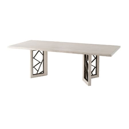 Обеденный стол Theodore Alexander Renata Dining Table