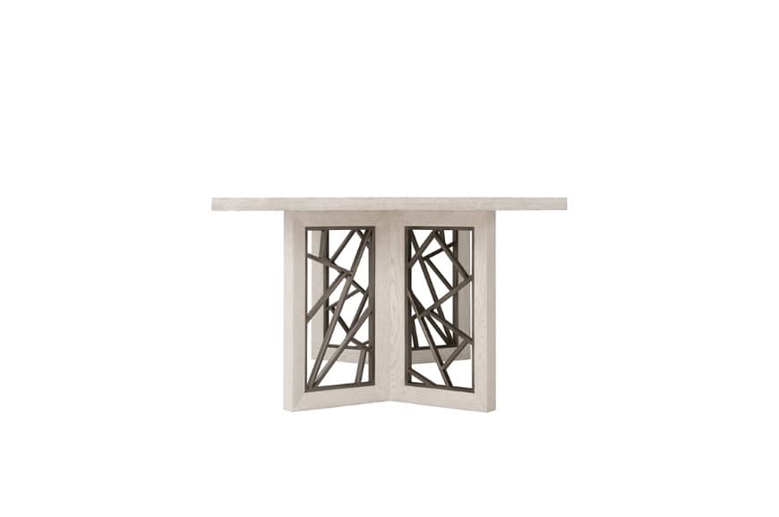 Обеденный стол Theodore Alexander Renata Dining Table — фото 8