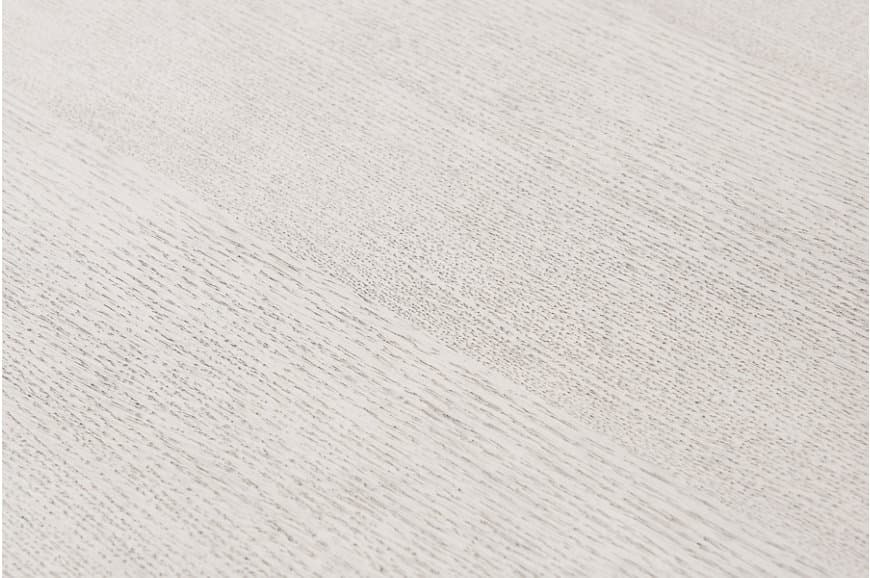 Обеденный стол Theodore Alexander Renata Dining Table — фото 6