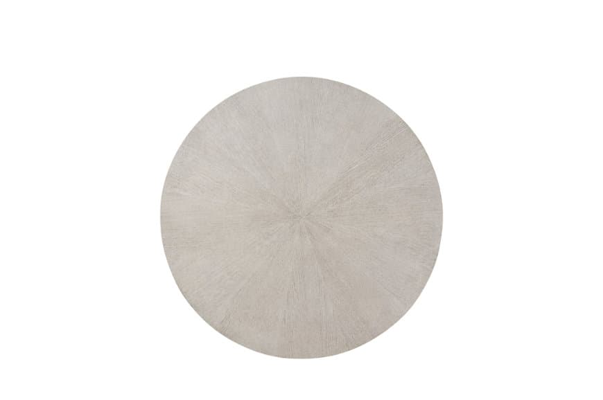 Обеденный стол Theodore Alexander Piccolo Dining Table — фото 5