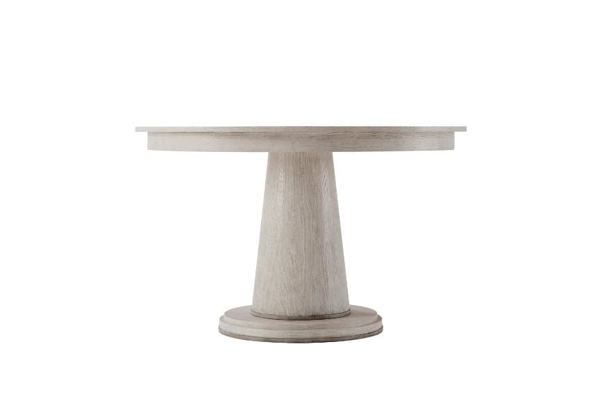 Обеденный стол Theodore Alexander Piccolo Dining Table — фото 4