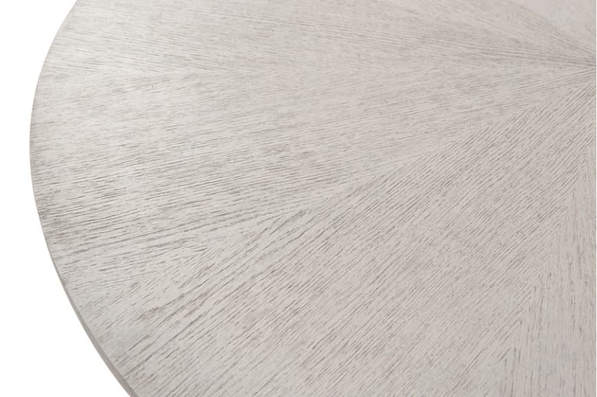 Обеденный стол Theodore Alexander Piccolo Dining Table — фото 2