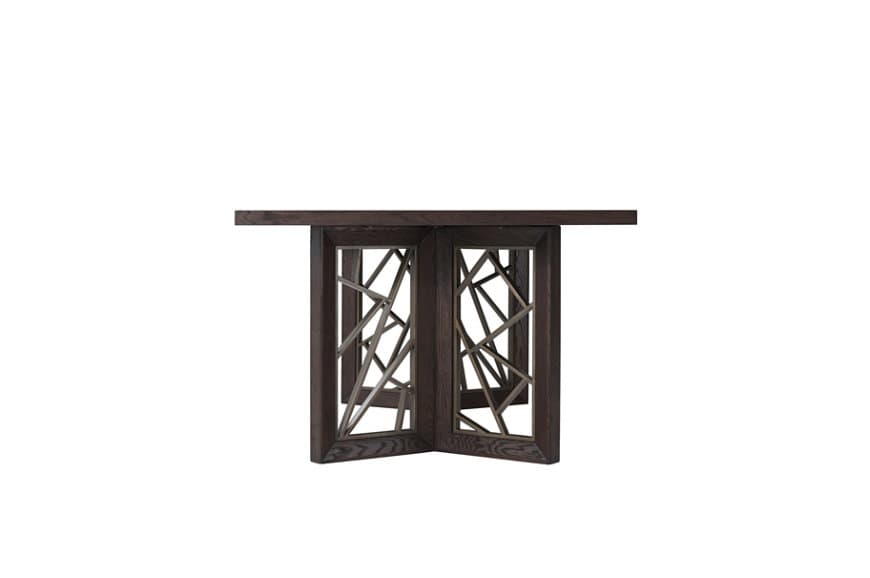 Обеденный стол Theodore Alexander Renata Dining Table — фото 3