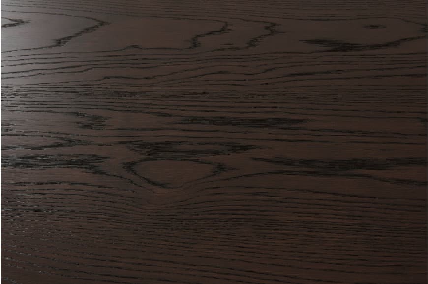 Обеденный стол Theodore Alexander Renata Dining Table — фото 2