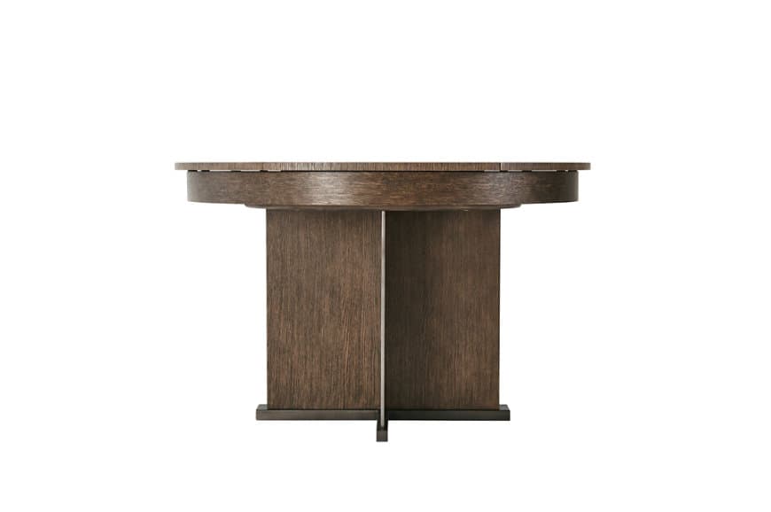 Обеденный стол Theodore Alexander Saverio Extending Dining Table — фото 3