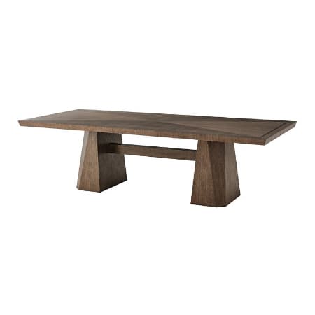 Обеденный стол Theodore Alexander Vicenzo Dining Table