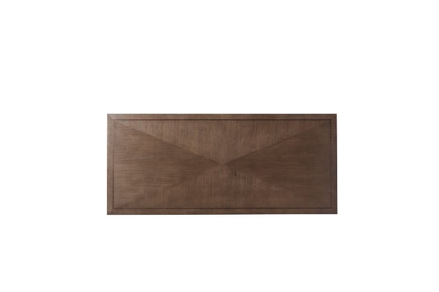 Обеденный стол Theodore Alexander Vicenzo Dining Table — фото 6