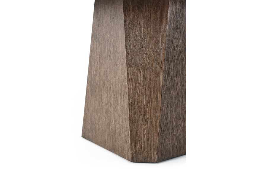 Обеденный стол Theodore Alexander Vicenzo Dining Table — фото 3