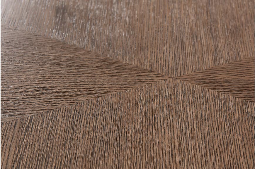 Обеденный стол Theodore Alexander Vicenzo Dining Table — фото 2