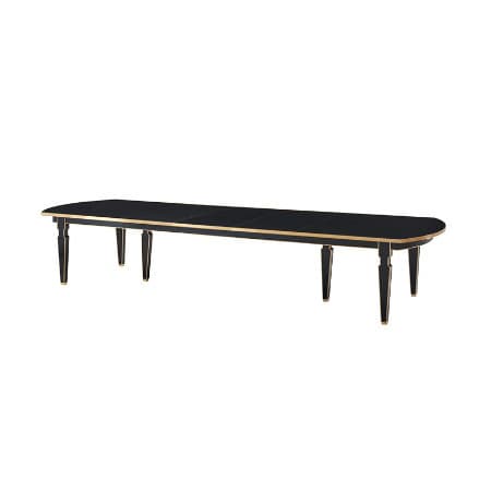 Обеденный стол Theodore Alexander Sebastiano Extending Dining Table