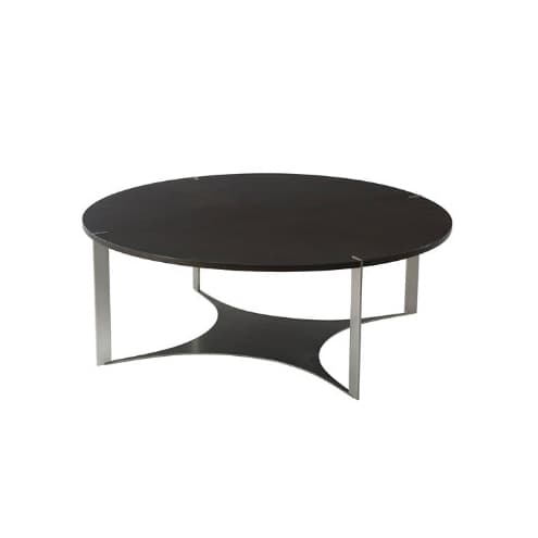 Журнальный столик Theodore Alexander Mathieu Cocktail Table