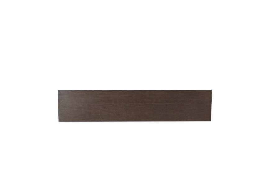 Консоль Theodore Alexander Isher Console Table — фото 7
