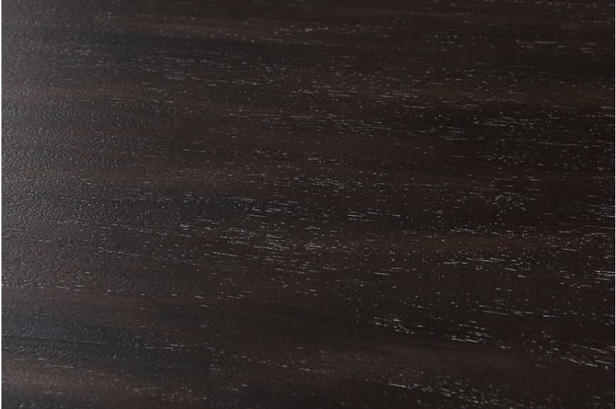 Консоль Theodore Alexander Small Milan Console Table — фото 2