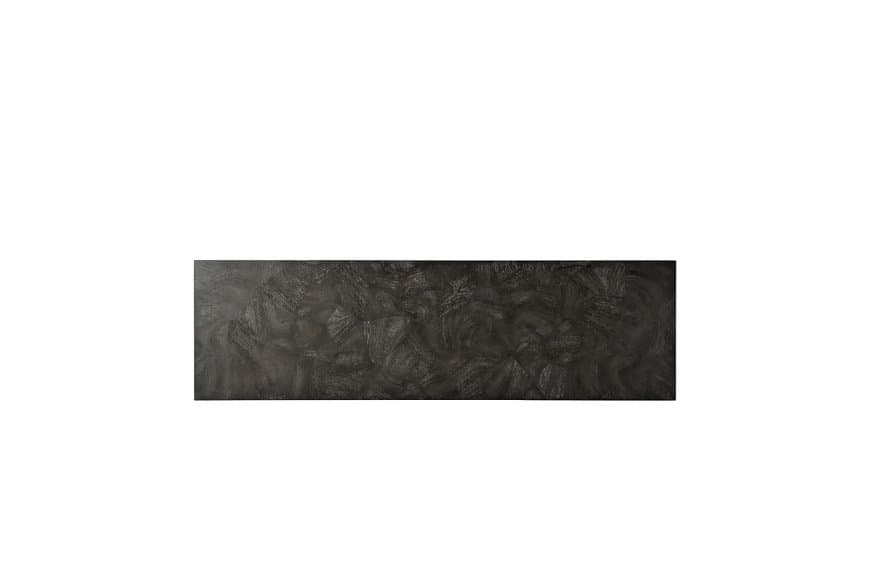 Консоль Theodore Alexander Jayson Console Table — фото 6