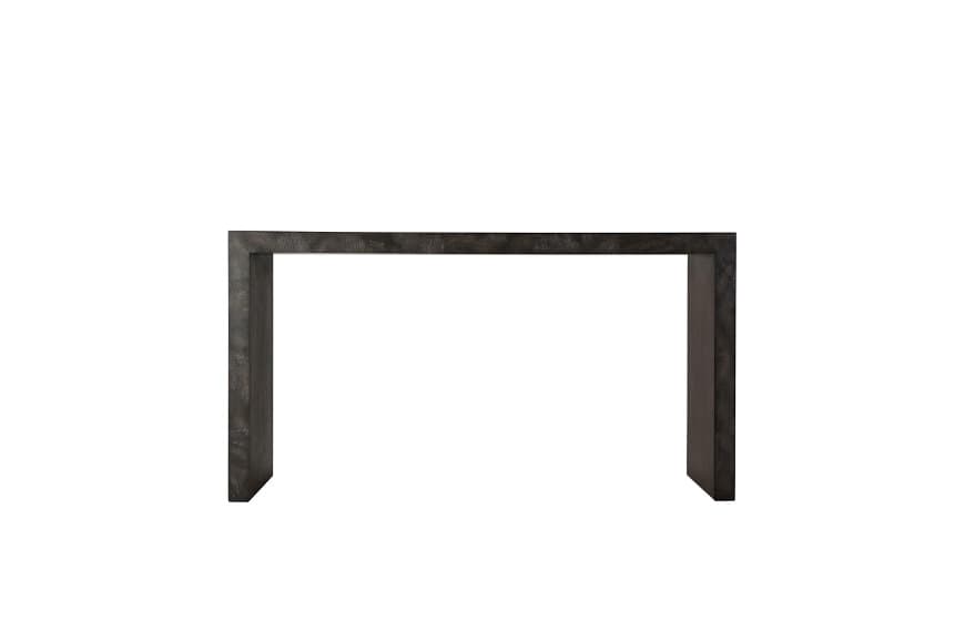 Консоль Theodore Alexander Jayson Console Table — фото 5