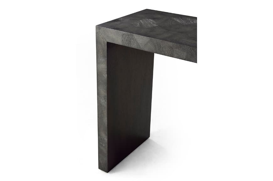 Консоль Theodore Alexander Jayson Console Table — фото 4