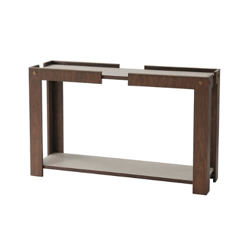Консоль Theodore Alexander Tristan Console Table