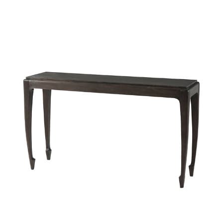 Консоль Theodore Alexander Zacharie Console Table