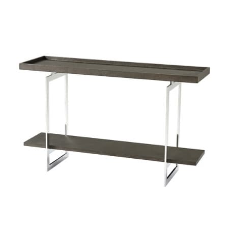 Консоль Theodore Alexander Walker Console Table