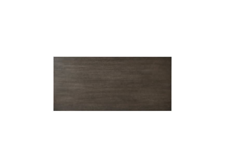 Обеденный стол Theodore Alexander Tamar Dining Table — фото 11
