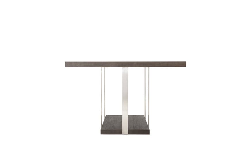 Обеденный стол Theodore Alexander Tamar Dining Table — фото 9