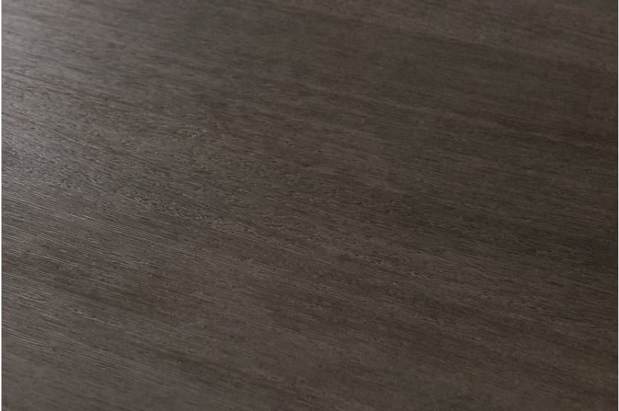 Обеденный стол Theodore Alexander Tamar Dining Table — фото 8