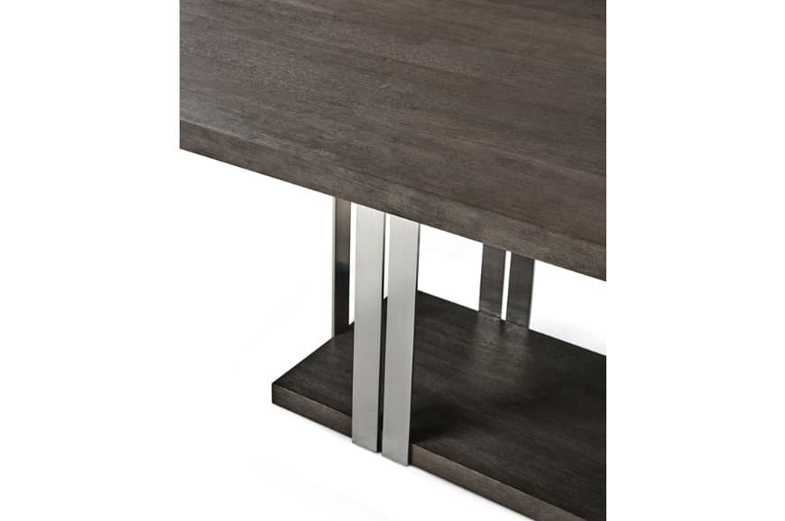 Обеденный стол Theodore Alexander Tamar Dining Table — фото 7