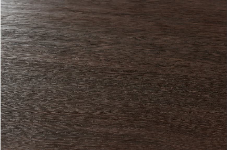 Обеденный стол Theodore Alexander Tamar Dining Table — фото 2