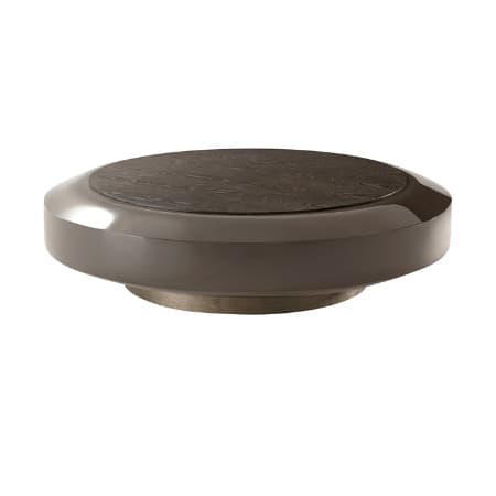 Журнальный столик Theodore Alexander Solo Coffee Table