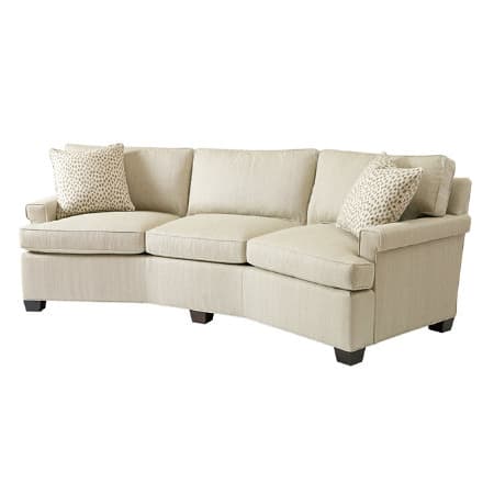 Диван Theodore Alexander Mimosa Sofa