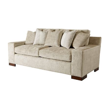 Диван Theodore Alexander Bolton Sofa