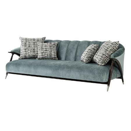 Диван Theodore Alexander Forward sofa