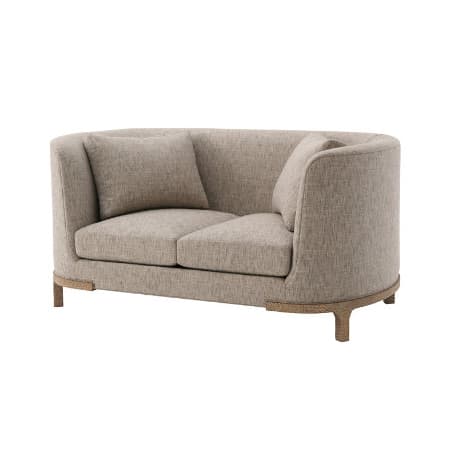Диван Theodore Alexander Camino Love Seat