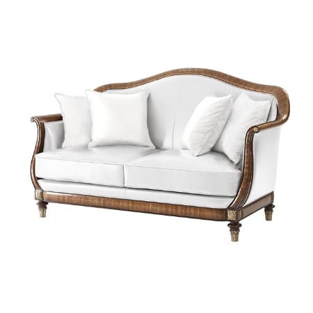 Диван Theodore Alexander Clarkson Loveseat