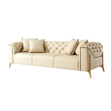 Диван Theodore Alexander Jolie Sofa