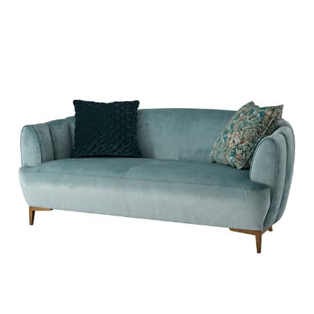 Диван Theodore Alexander Fulton Loveseat