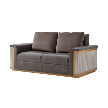 Диван Theodore Alexander Laurence Small Sofa