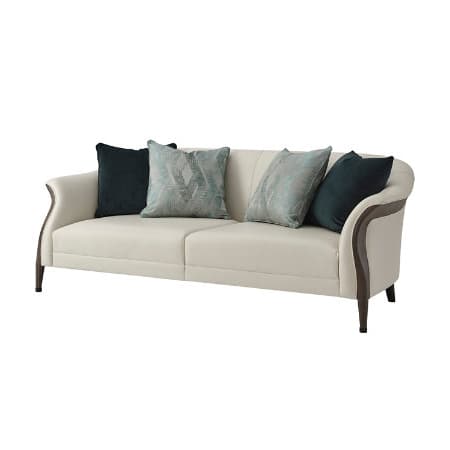 Диван Theodore Alexander Priour Loveseat
