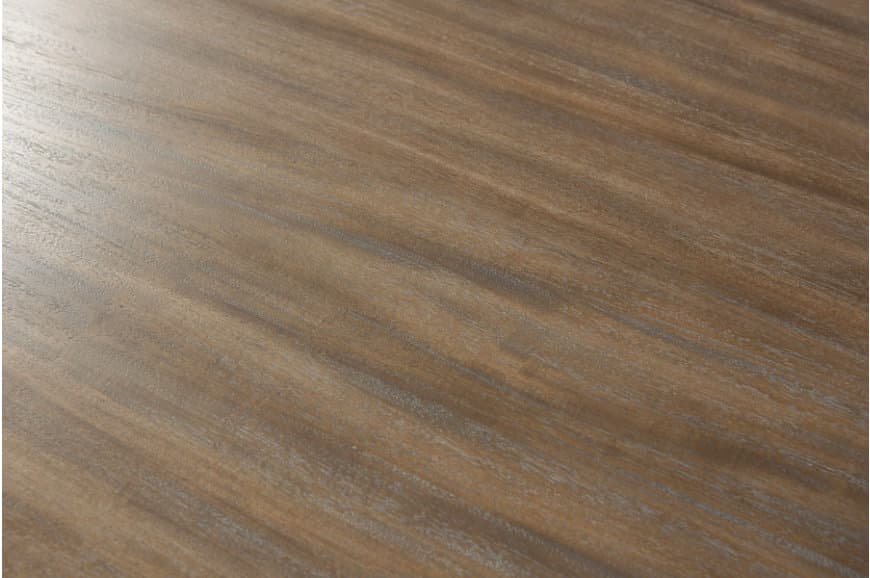 Обеденный стол Theodore Alexander Keeling Dining Table — фото 6