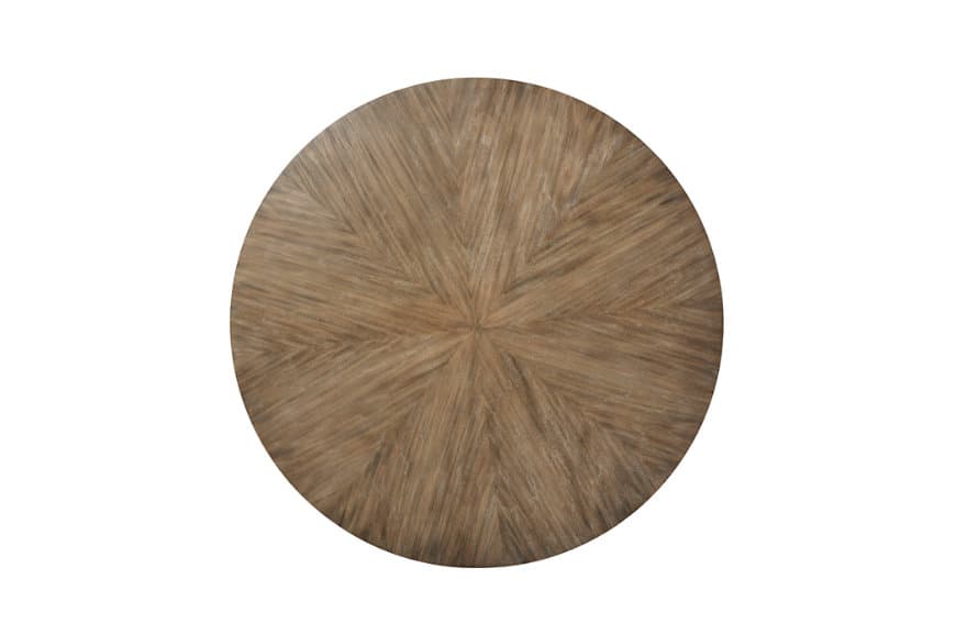 Обеденный стол Theodore Alexander Sabon Dining Table II — фото 3