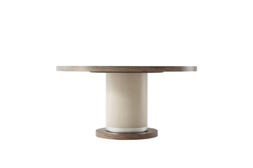 Обеденный стол Theodore Alexander Sabon Dining Table II — фото 6
