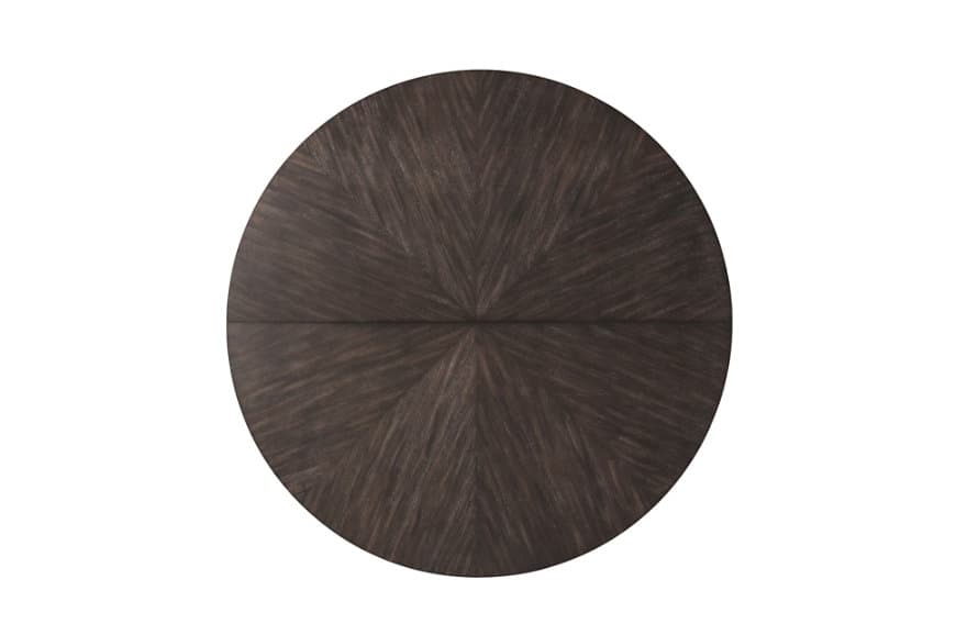 Обеденный стол Theodore Alexander Sabon Dining Table II — фото 8