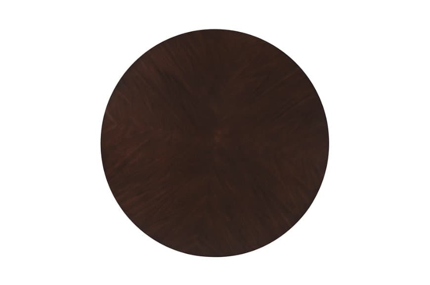 Обеденный стол Theodore Alexander Conway Round Dining Table — фото 6