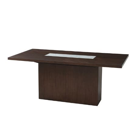 Обеденный стол Theodore Alexander Nobel Dining Table III