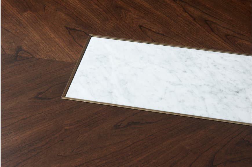 Обеденный стол Theodore Alexander Nobel Dining Table III — фото 2
