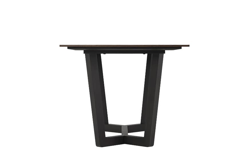 Обеденный стол Theodore Alexander Edwin Rectangular Dining Table — фото 4