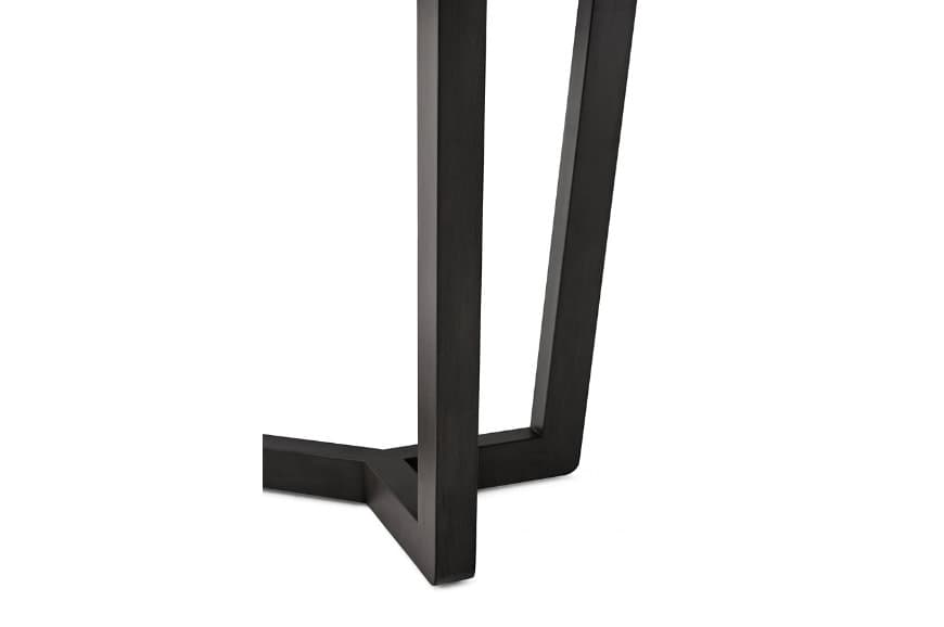 Обеденный стол Theodore Alexander Edwin Rectangular Dining Table — фото 2